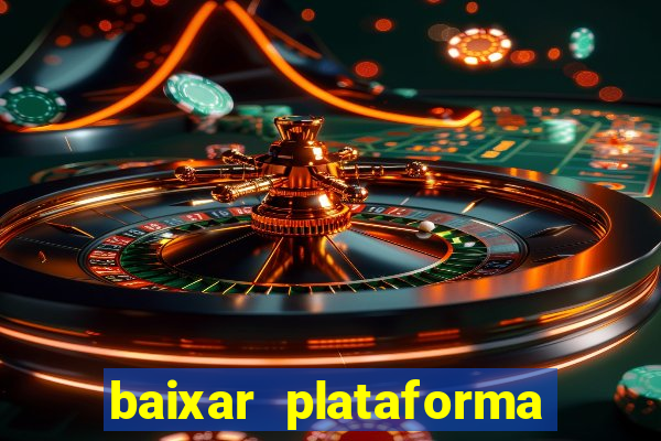 baixar plataforma 70 bet